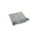 Bearing support hinge oven door compatible with Smeg Bosch Balay