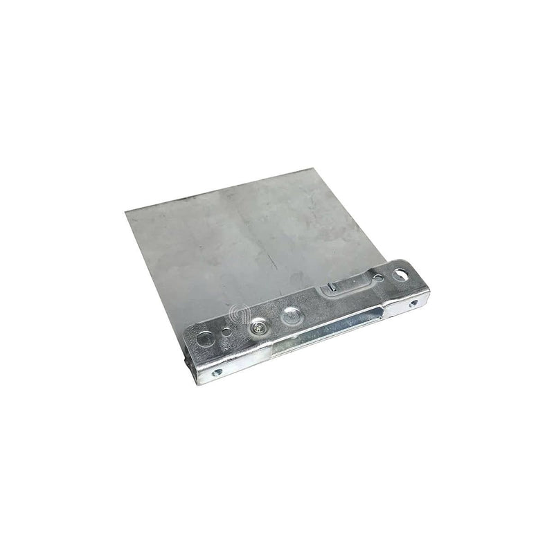 Bearing support hinge oven door compatible with Smeg Bosch Balay
