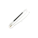 UNIVERSAL - Refrigerator defrost heater - AST-00238050