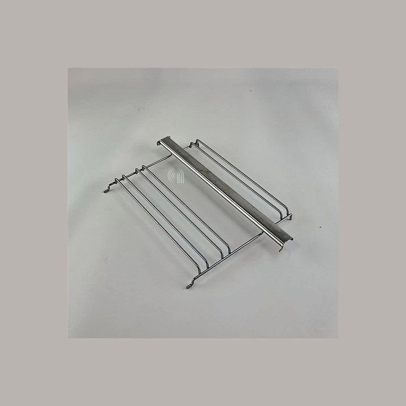 Right extraction guide for Gorenje oven ref 564520 compatible