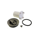 CANDY, HOOVER, OTSEIN - Washing Machine Filter Kit - 41021233