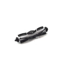 BRUSH ROLLER ORIGINAL VACUUM CLEANER ROWENTA