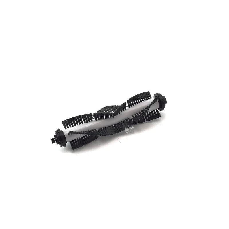 BRUSH ROLLER ORIGINAL VACUUM CLEANER ROWENTA