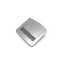 handle group for Beko and Indesit washing machine code C00911554