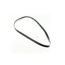 H8 1061 Poly-V belt original for Whirlpool and other washing machines