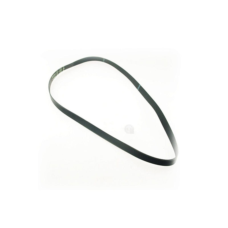 H8 1061 Poly-V belt original for Whirlpool and other washing machines