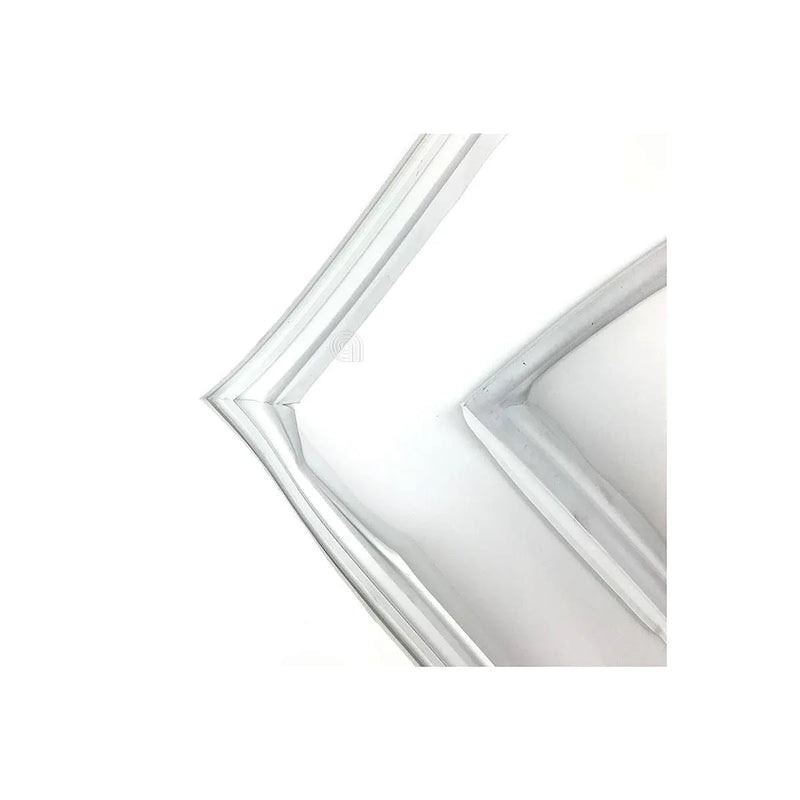 ELECTROLUX, SMEG, AEG - Refrigerator Gasket - 2248007144