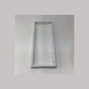 Midea refrigerator door gasket 12131000009623 original