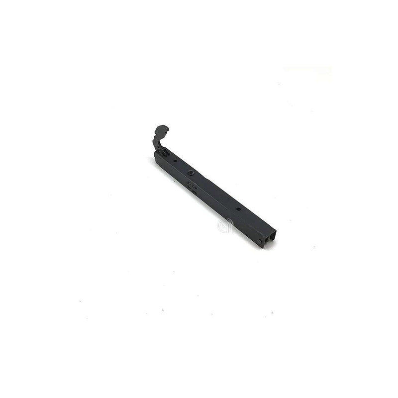 Oven door hinge compatible Indesit and Whirlpool C00274051