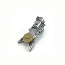 Caja de engranajes para robot cocina Kenwood KW653065