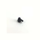 conector de tubo para aspiradora vapor moulinex cs-00144549