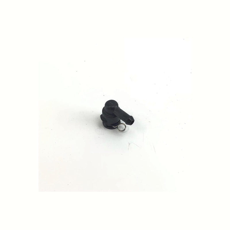 conector de tubo para aspiradora vapor moulinex cs-00144549
