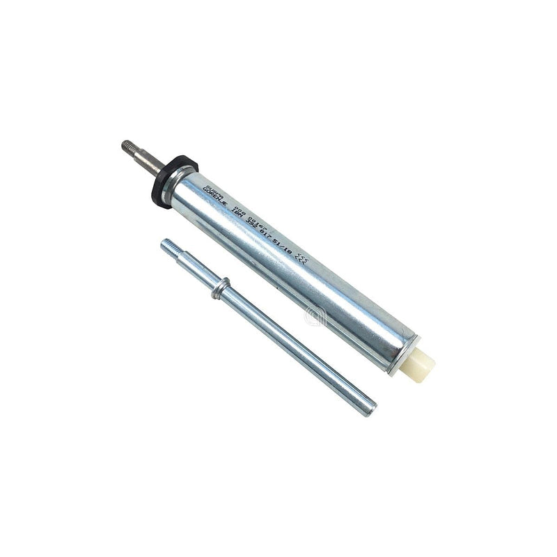 Original shock absorber for Gorenje washing machine code 393119