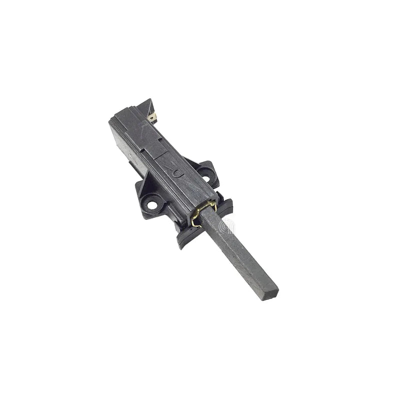 Motor brush for Electrolux washing machine code 4006020327