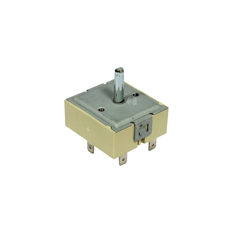 UNIVERSAL - Hob Switch - AST-00232061