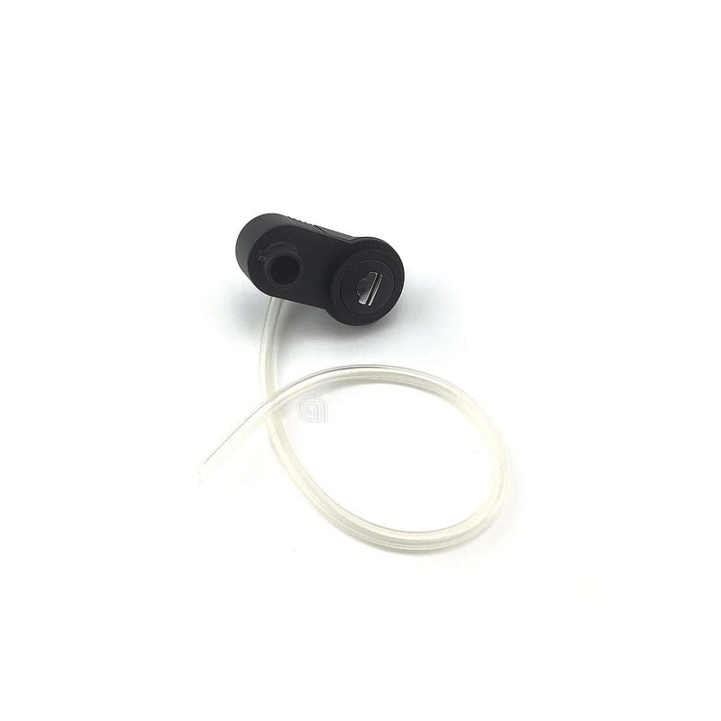 tubo de vapor original para cafetera Philips 421944031491