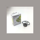 Frusta impastatrice Kenwood repuesto batidor amasadora KW712214