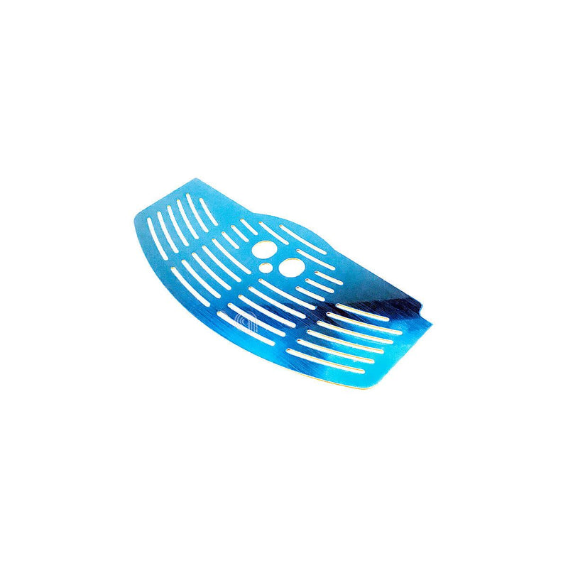 rejilla soporte tazas original cafetera De Longhi 6032105000