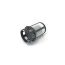 Original Microfilter for Whirlpool Dishwasher and Compatible Brands