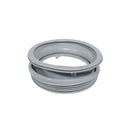 ELECTROLUX, REX, ZANUSSI - Goma Escotilla Lavadora - 1321091025