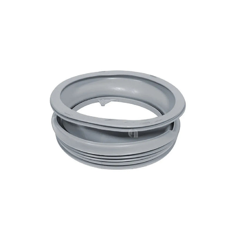 ELECTROLUX, REX, ZANUSSI - Washing Machine Door Seal - 1321091025