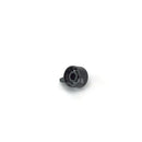 Selector y molinillo de café para Krups MS-0A12616 original