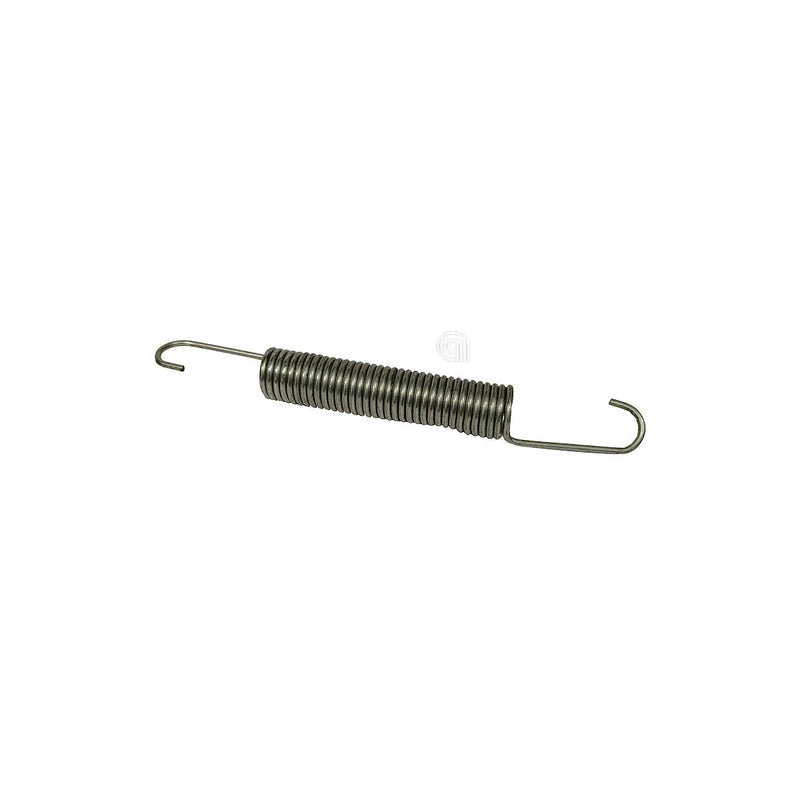 WHIRLPOOL BOSCH INDESIT - Washing Machine Drum Suspension Spring - 481249248086