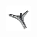 LG washing machine drum spider code MHW34308907