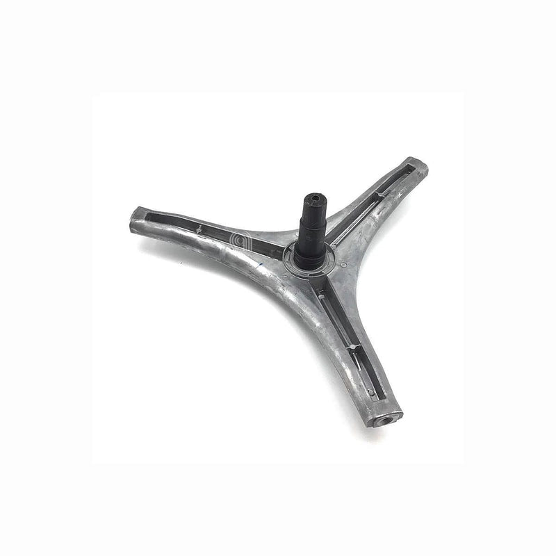 LG washing machine drum spider code MHW34308907