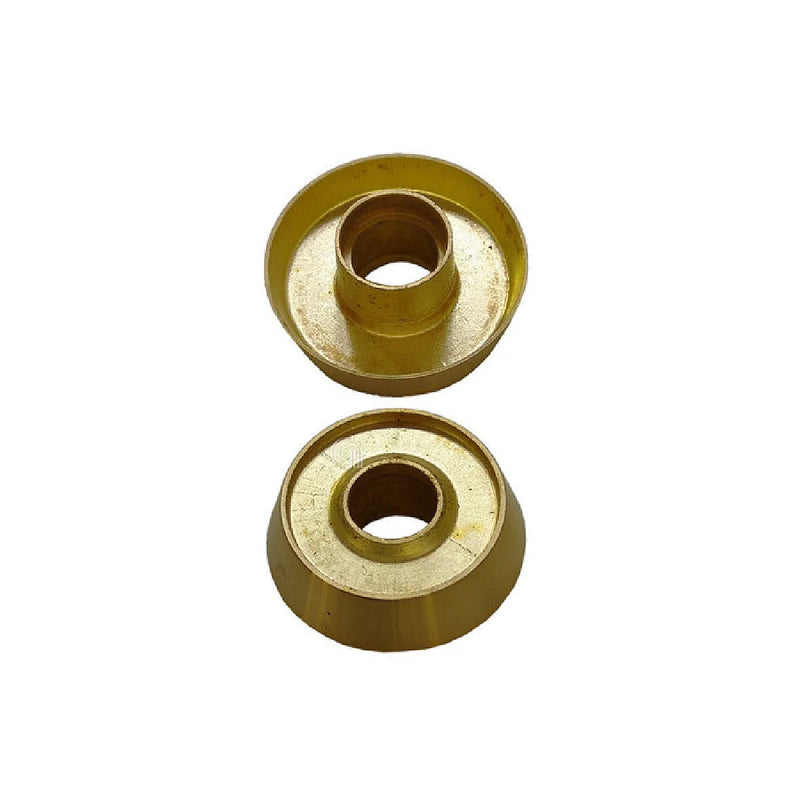 ILVE, SMALVIC - Semi-rapid burner for countertop - B2602
