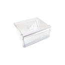 cajón inferior verduras frigorífico samsung da97-12802b