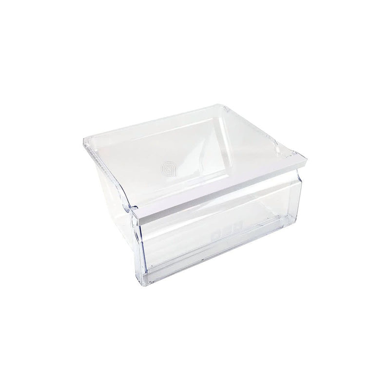 cajón inferior verduras frigorífico samsung da97-12802b
