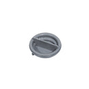 Original Whirlpool dishwasher dosing cap 482000031798