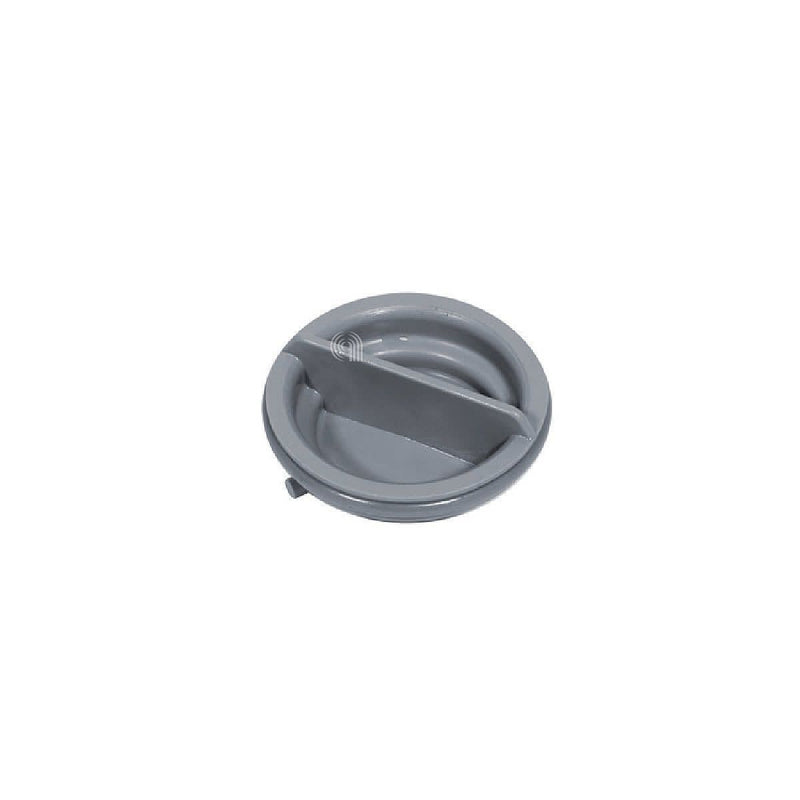 Original Whirlpool dishwasher dosing cap 482000031798