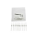 UNIVERSAL - Fusible térmico pequeño electrodoméstico - AST-00812320