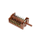 NARDI - SWITCH Oven - 040899009933R