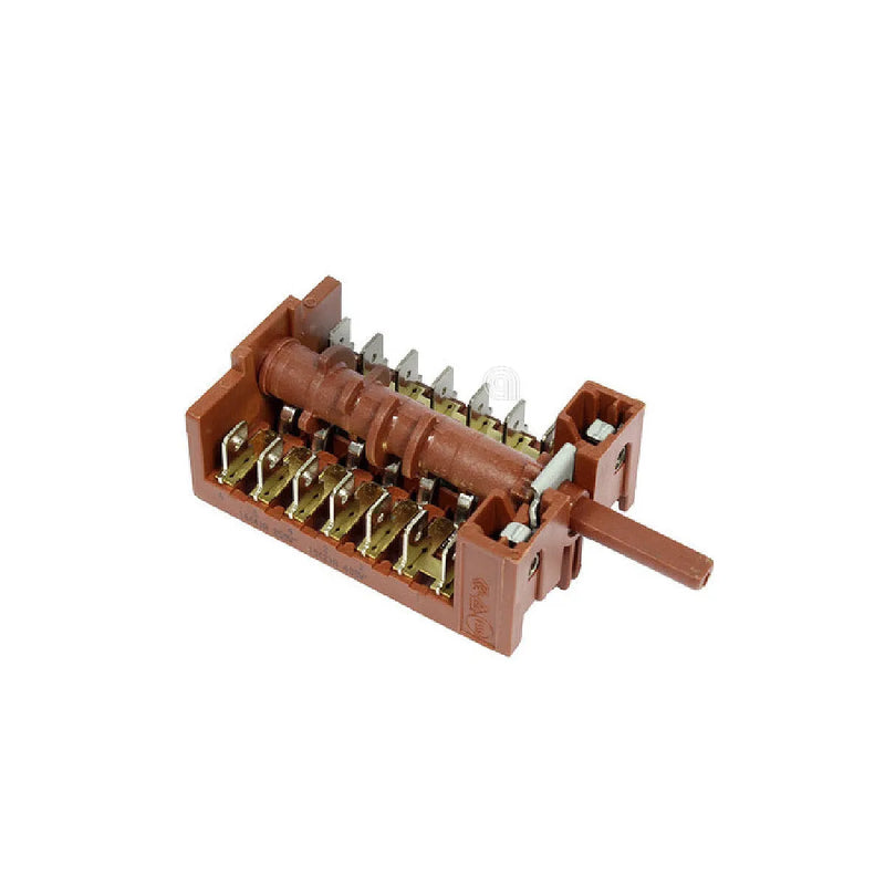 NARDI - Oven Switch - 040899009933R