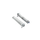 Original Bosch dishwasher spring repair kit 00626665
