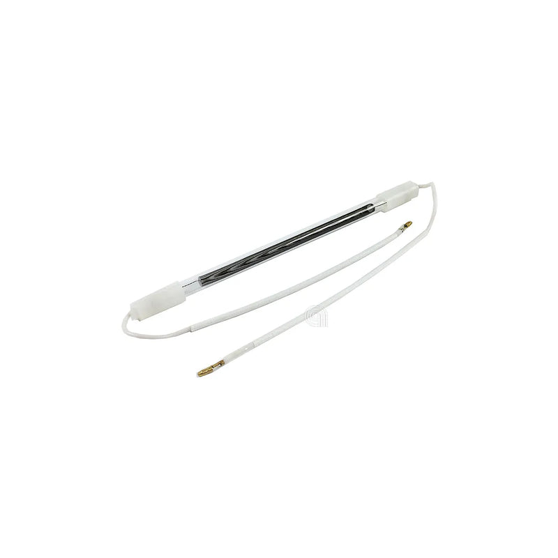 UNIVERSAL - Refrigerator defrost heater - 53-HZ102UN