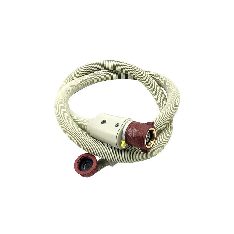 Electrolux Safety System loading tube 1.5 m 9029793511
