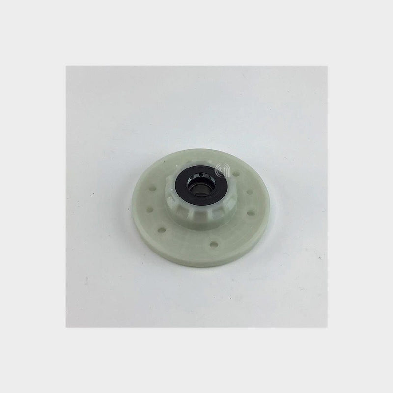 Mozzetto assembly with bearings 8kg for Candy washing machine