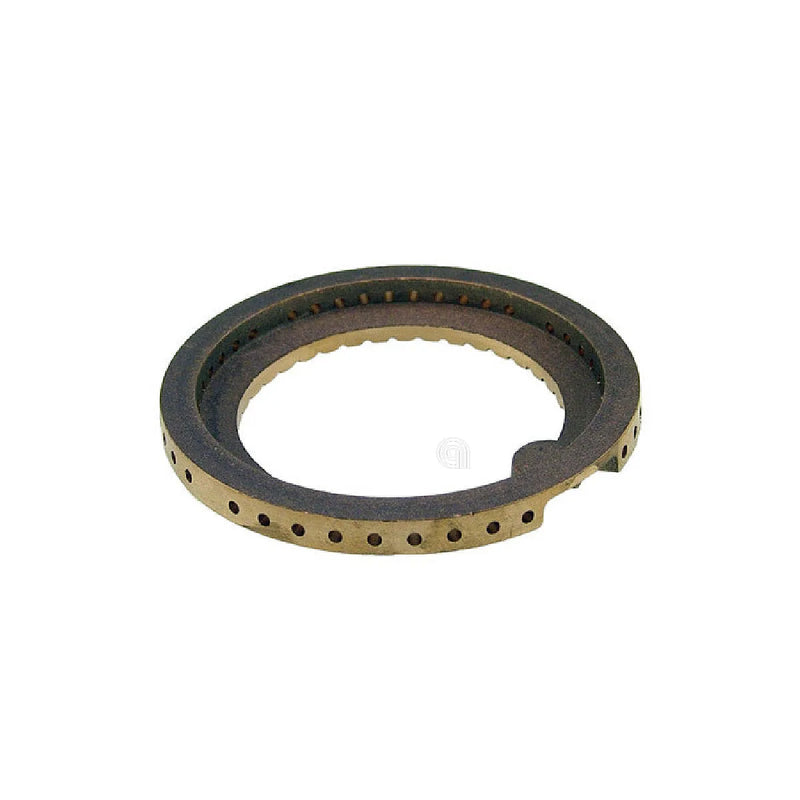 ELECTROLUX - REX - Flame Spreader Ring for Cooktop - S4439