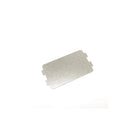 Microwave mica for De Longhi model MI3759 MW20