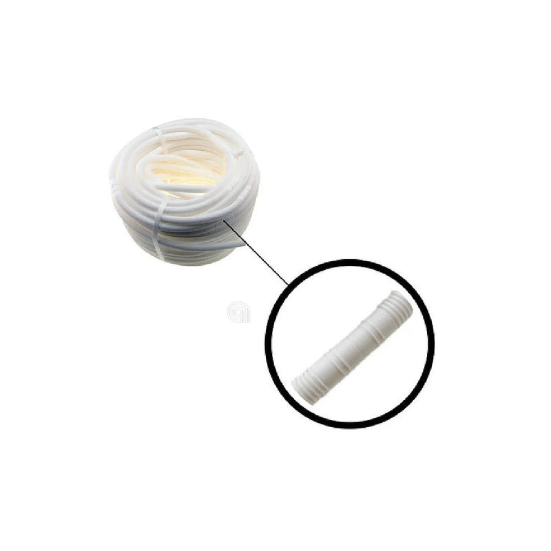 UNIVERSAL - Refrigerator Condensate Drain Hose - AST-00111452