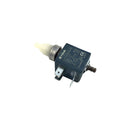 bomba e151 original para plancha polti m0004992
