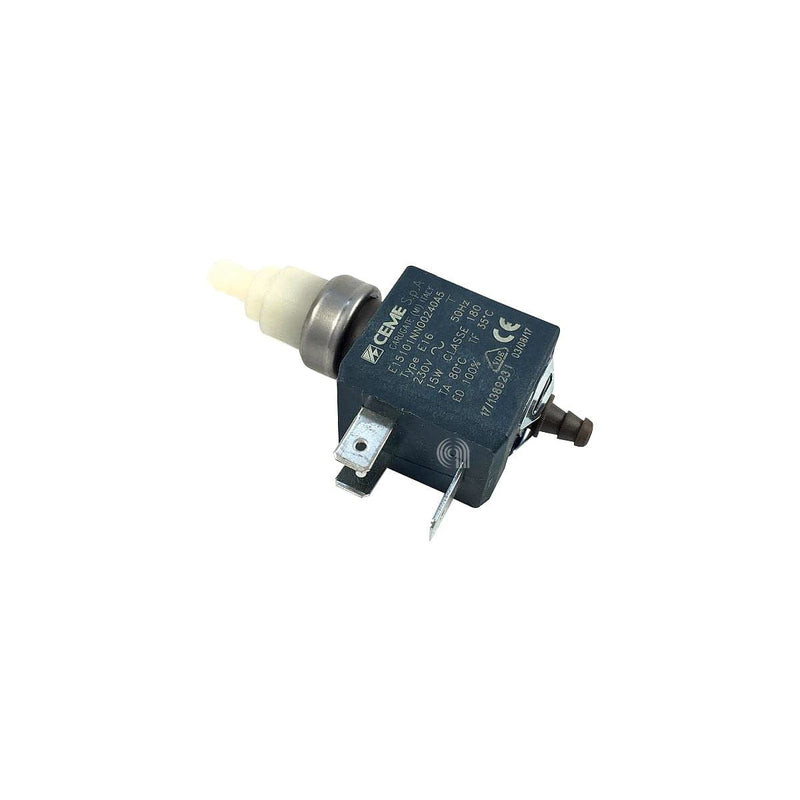 bomba e151 original para plancha polti m0004992