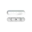 Agitador cestillo lavadora Bompani Vestel 182 mm recambio