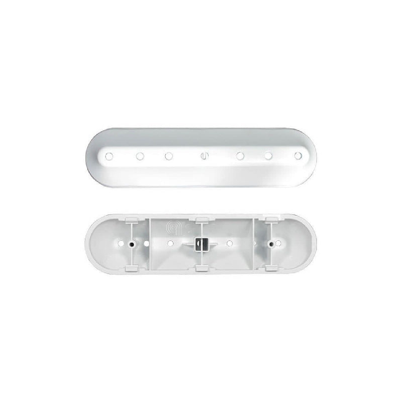 Agitador cestillo lavadora Bompani Vestel 182 mm recambio