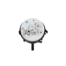 WHIRLPOOL - Washing machine pressure switch - 481227128554