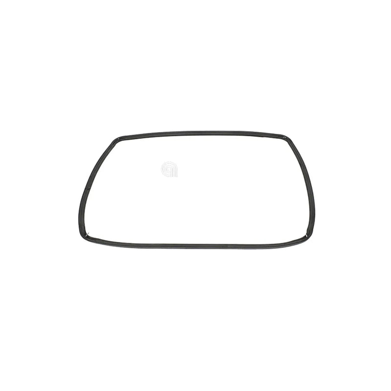 Original Electrolux door gasket for stove 3577352010